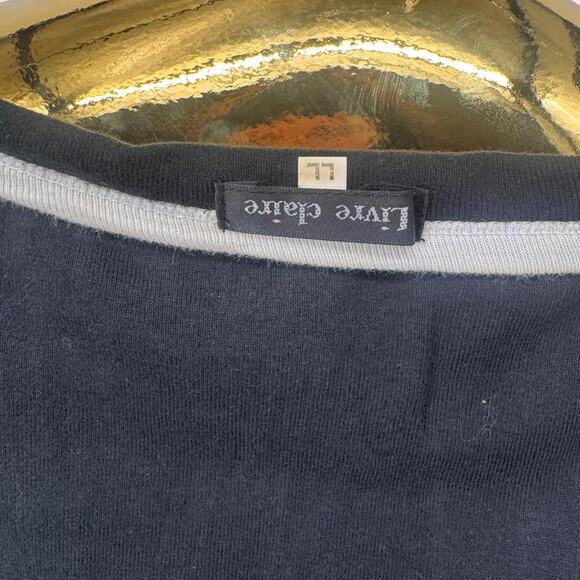 Black and white 56 - Picture 3 of 3